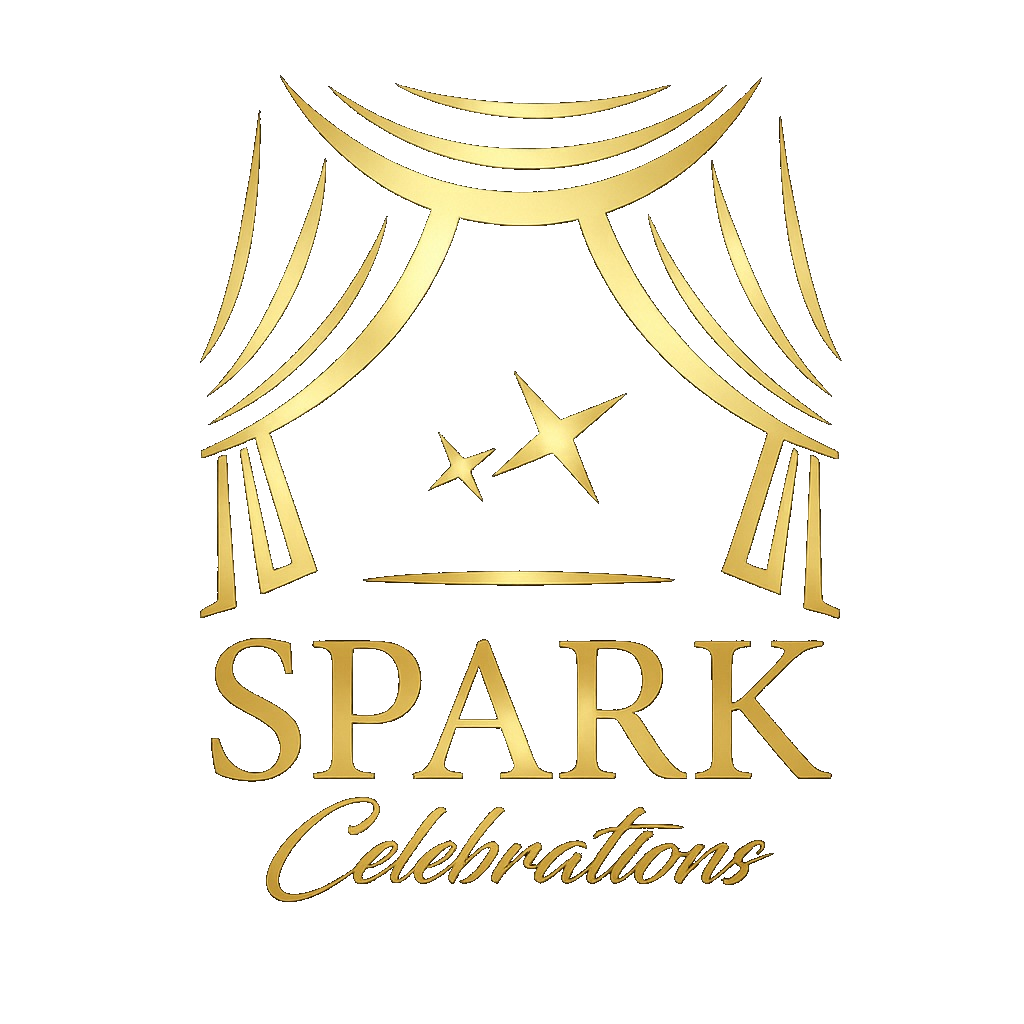 SPARK Celebrations